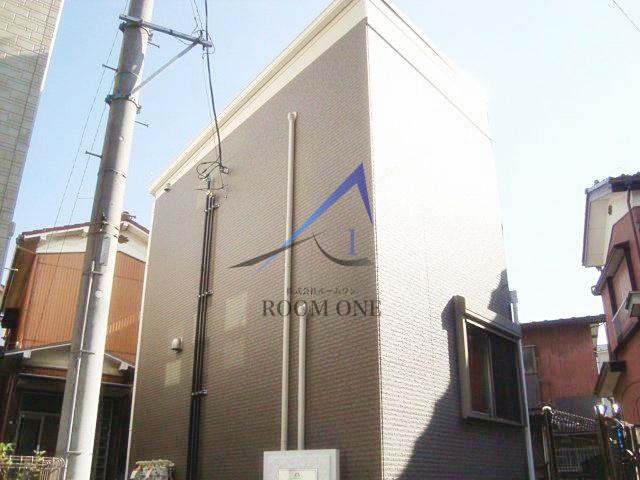 リリィガーデン