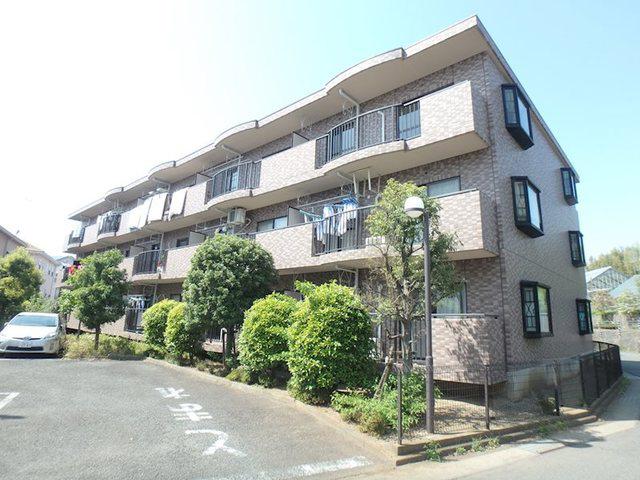 RIVER矢羽根