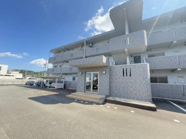 アスリート