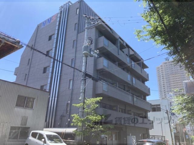 MMSⅡ