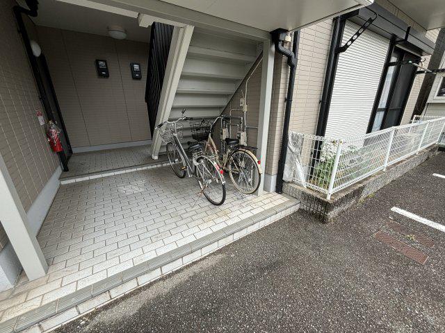 エスエデンアボシ