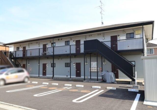 ラフランスB