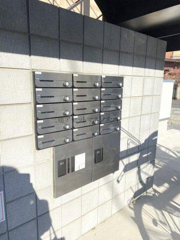 アークヴィレッジ
