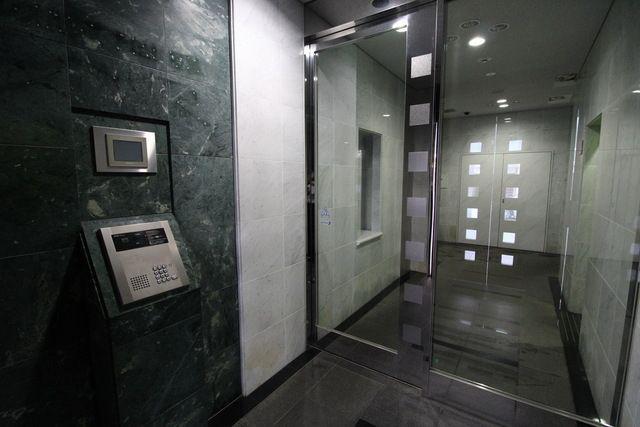 ACCESS湘南平塚