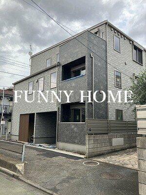 サクラテラス