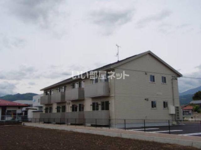 CASA日和 III