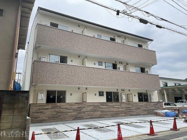 カーサ・パレルモ