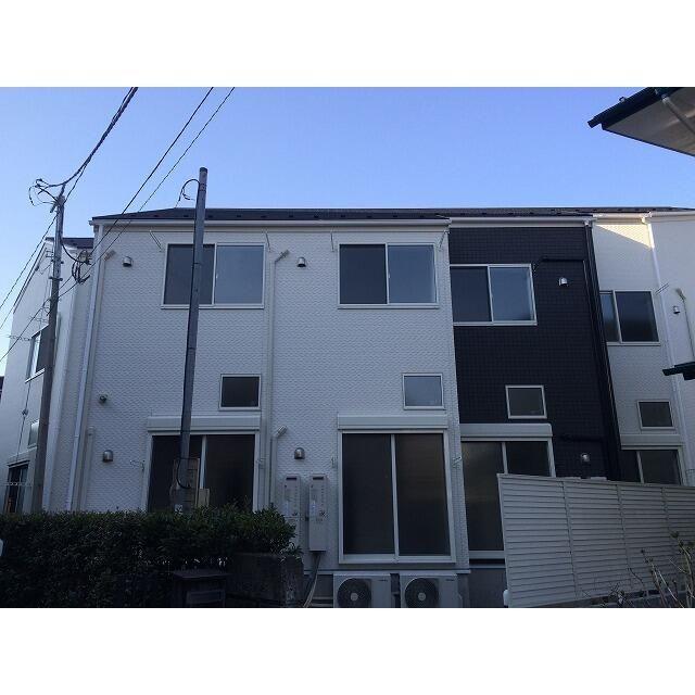 ARBOR BLUE QUADR