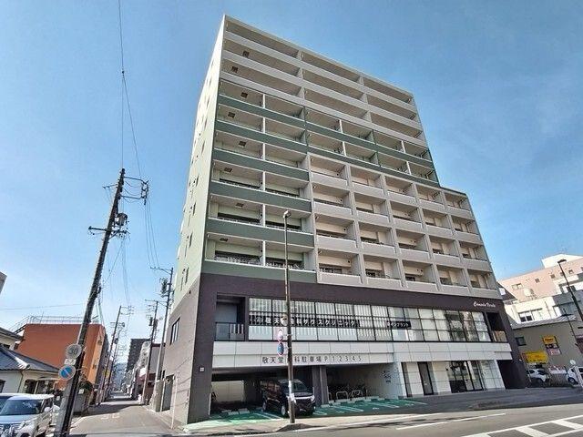 コモドベルデ