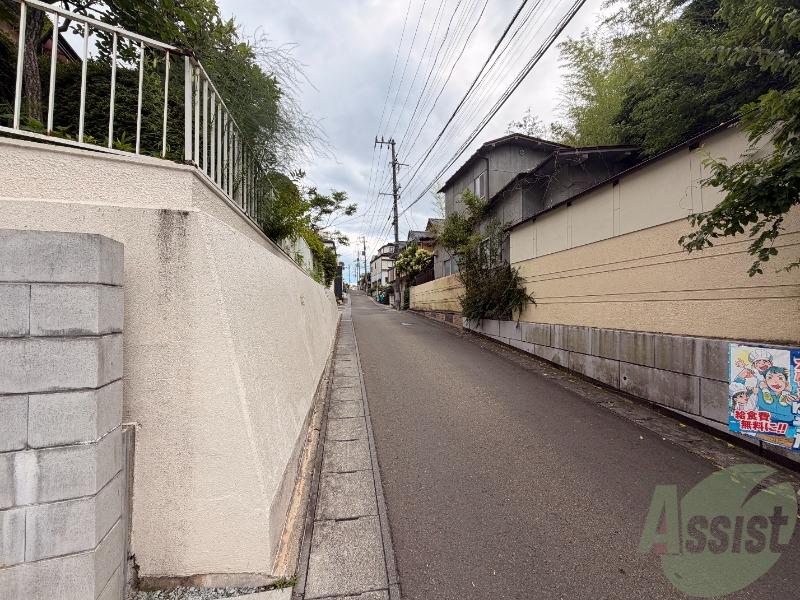 ティースクエア