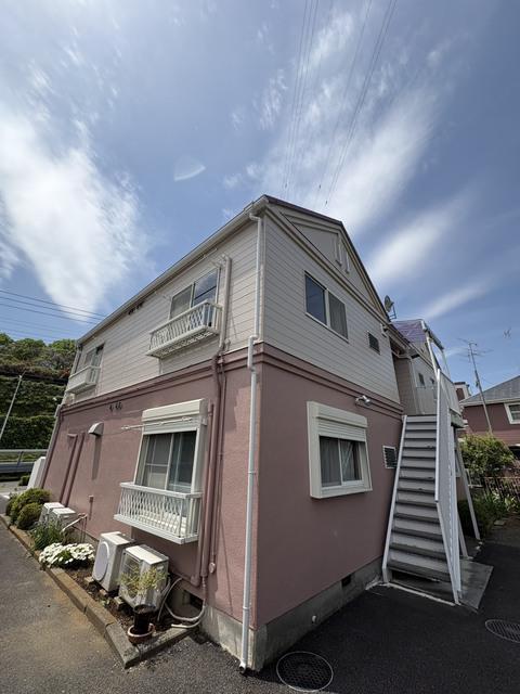 ドルチェ多摩