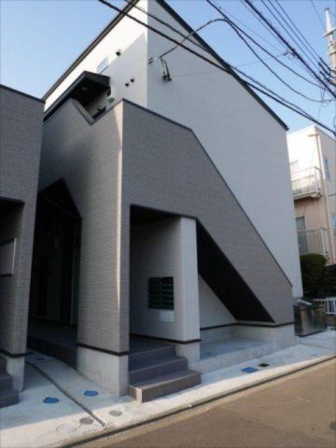 ソラーナ