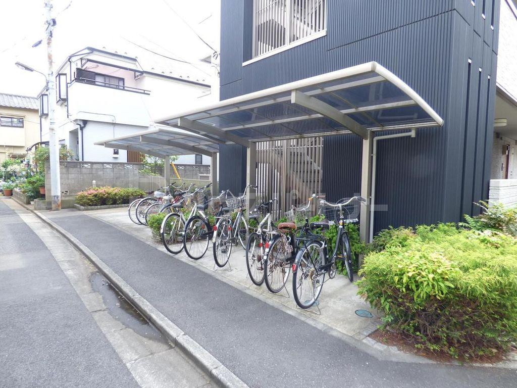 セントグレース