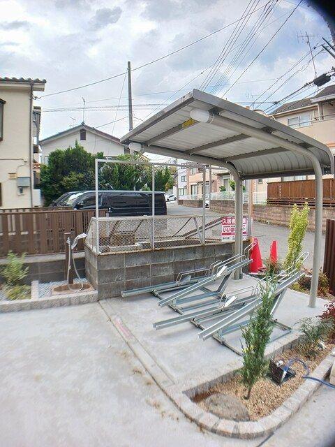 カサ・ベル