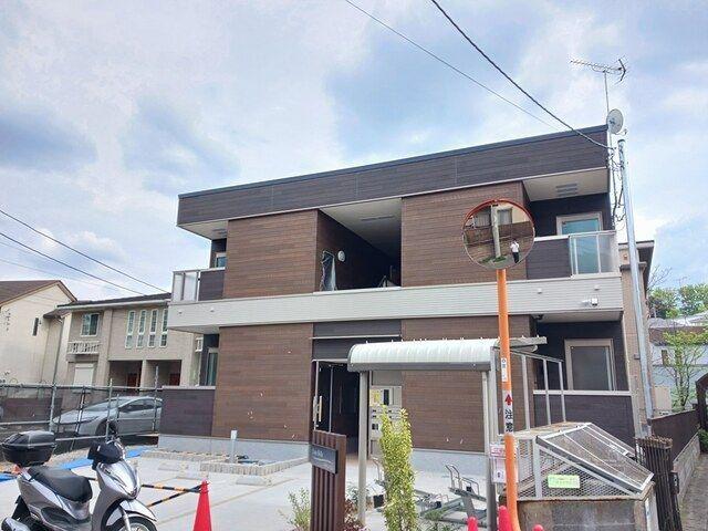 カサ・ベル