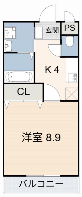 ノーヴァ