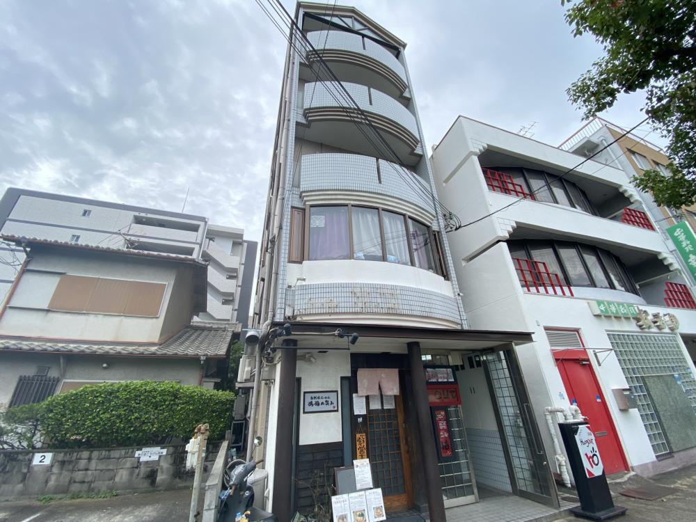 マシャンブル