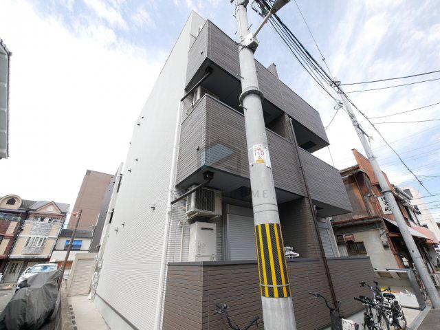 クラリスクオーレ