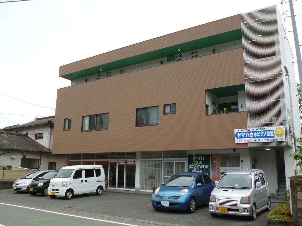 小山ビル
