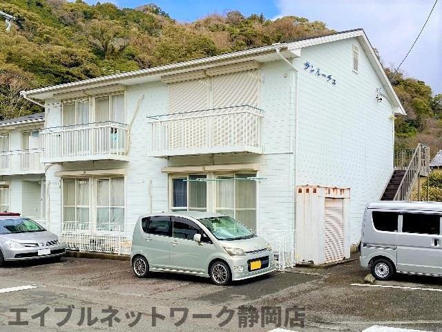 サンルーチェ
