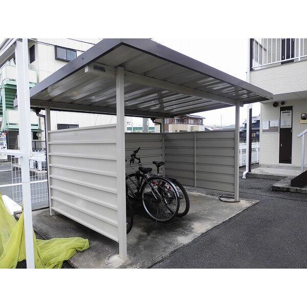 SURPLUS TWO宇塚