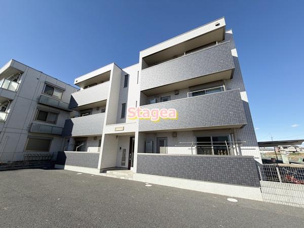プランドール