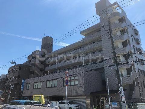 スライヴ21