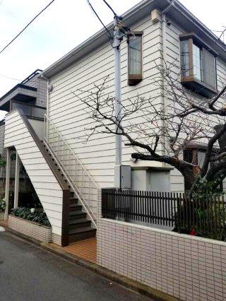 サンモロズミ