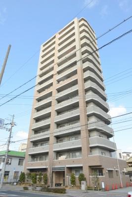 エスリード八尾東本町