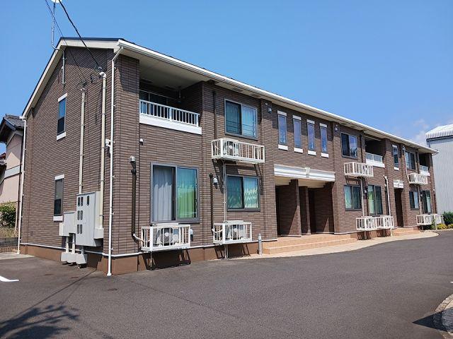 エクセランド・クー