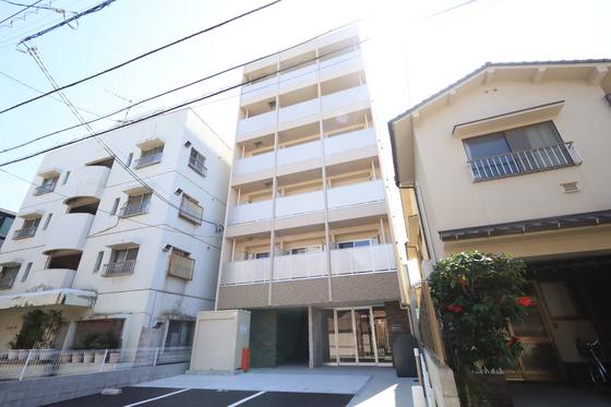 ほくよしビル
