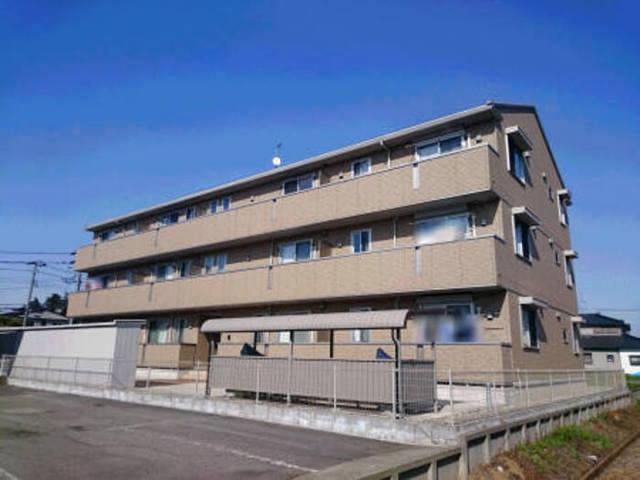 D-ROOM半田