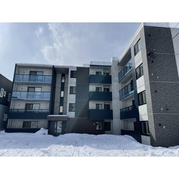 RESIDENCE LEA LEA