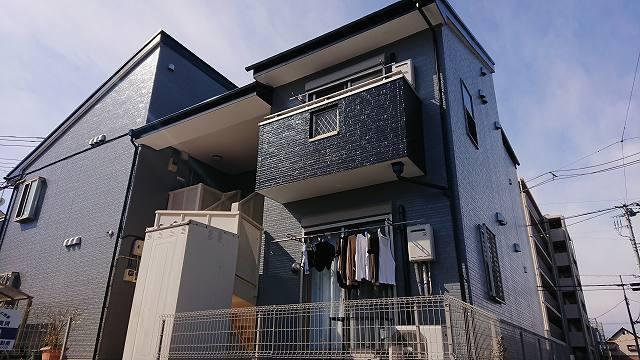ピークハイム和光L