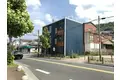 ファブフラット
