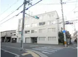 岡林ビル