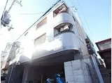 グリーンハイツ武庫川