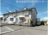 ドミール岩出