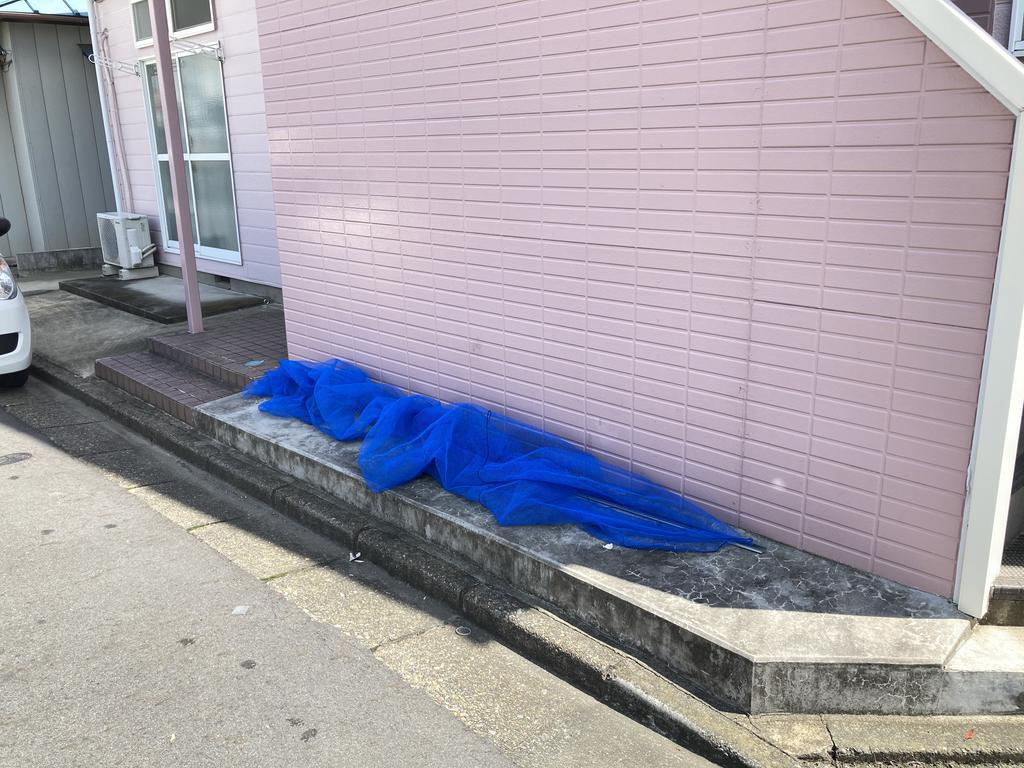 イーストコア