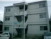 今宿西城コーポ(3DK/2階)