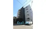 MZ鴨池