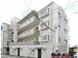 トリム原町