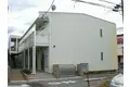 シベール