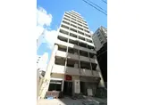 グラビスコート紙屋町