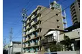 ドール堀田I