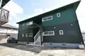 フレグランススリーゼA棟