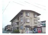 清水マンション