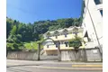 ビバリーズ21 B棟