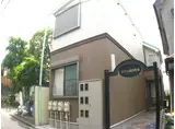 メゾン高田馬場