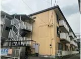 桜丘ローズマンション